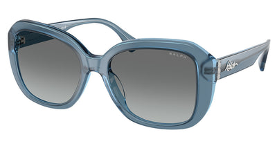 Ralph RA5321U Sunglasses