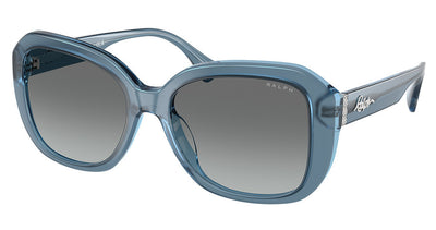 Ralph RA5321U Sunglasses