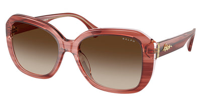Ralph RA5321U Sunglasses