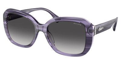 Ralph RA5321U Sunglasses