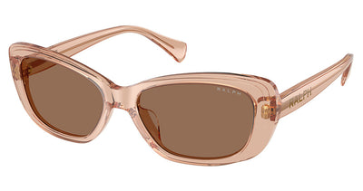Ralph RA5322U Sunglasses