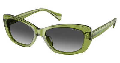 Ralph RA5322U Sunglasses