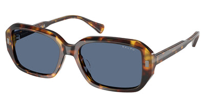 Ralph RA5325U Sunglasses