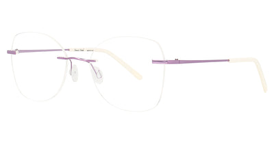 Francis Drake Eyeglasses model Mt Madonna