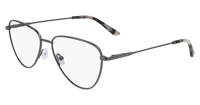 Calvin Klein CK20109 Eyeglasses