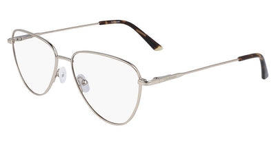 Calvin Klein CK20109 Eyeglasses