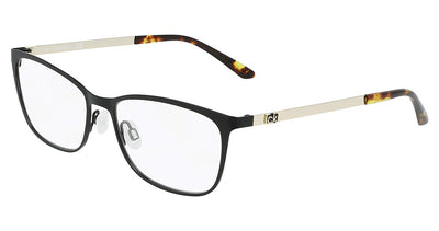Calvin Klein CK21118 Eyeglasses