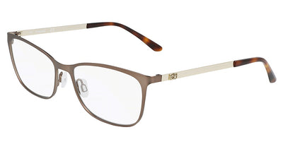 Calvin Klein CK21118 Eyeglasses