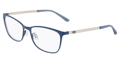 Calvin Klein CK21118 Eyeglasses