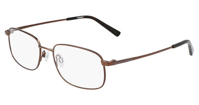 Flexon FLEXON H6054 Eyeglasses