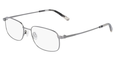 Flexon FLEXON H6054 Eyeglasses