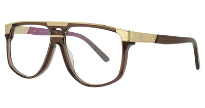 Stacy Adams Eyeglasses model SA 1137