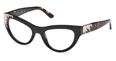 Guess? GM50036 Eyeglasses