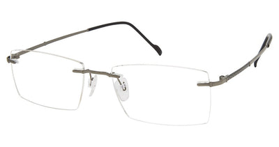 STEPPER 4401 SI Eyeglasses