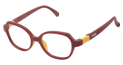 K'Nex KN 048 Eyeglasses