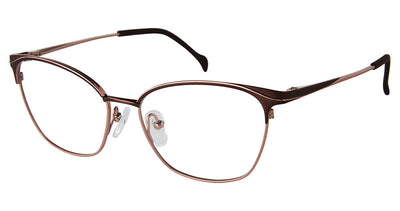 STEPPER 50251 SI Eyeglasses