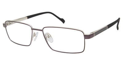 STEPPER 60037 SI Eyeglasses