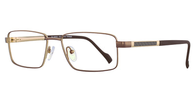 STEPPER 60037 SI Eyeglasses