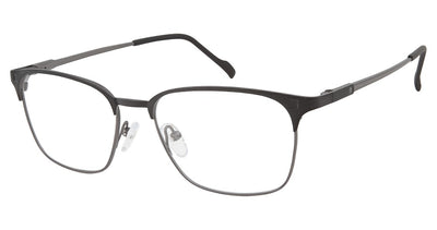 STEPPER 60127 SI Eyeglasses