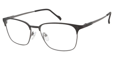 STEPPER 60127 SI Eyeglasses