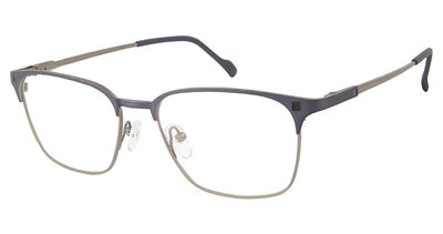 STEPPER 60127 SI Eyeglasses