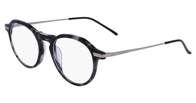 Calvin Klein CK23532T Eyeglasses