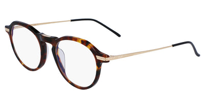 Calvin Klein CK23532T Eyeglasses