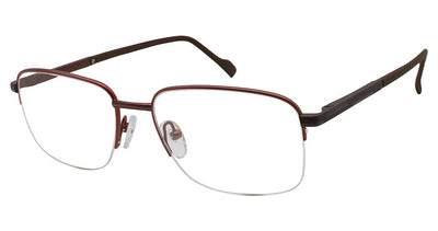 STEPPER 60174 SI Eyeglasses