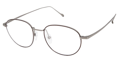 STEPPER 60181 SI Eyeglasses