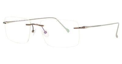 STEPPER 85869 SI Eyeglasses