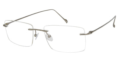 STEPPER 85869 SI Eyeglasses
