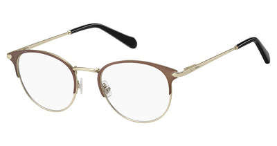 Fossil FOS 7087/G Eyeglasses