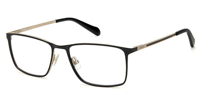 Fossil FOS 7091/G Eyeglasses