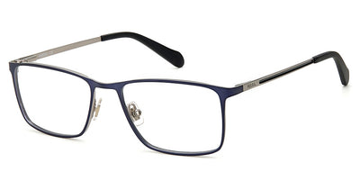 Fossil FOS 7091/G Eyeglasses