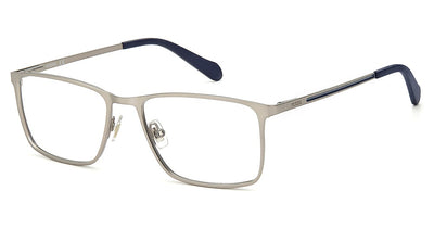 Fossil FOS 7091/G Eyeglasses