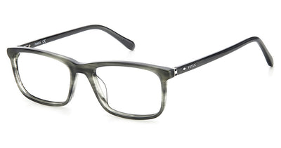 Fossil FOS 7098 Eyeglasses