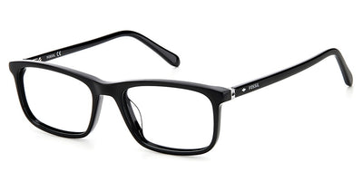 Fossil FOS 7098 Eyeglasses