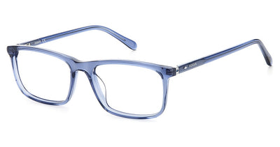 Fossil FOS 7098 Eyeglasses