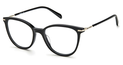 Fossil FOS 7106 Eyeglasses