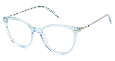 Fossil FOS 7106 Eyeglasses