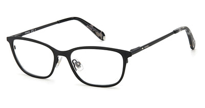 Fossil FOS 7125 Eyeglasses