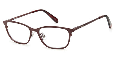 Fossil FOS 7125 Eyeglasses