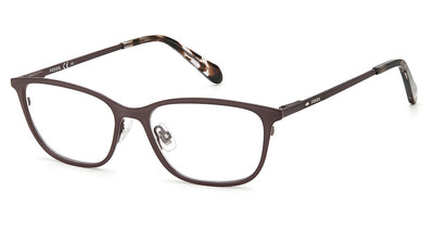 Fossil FOS 7125 Eyeglasses