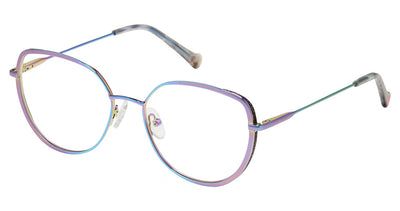 BETSEY JOHNSON AFTER PARTY Eyeglasses