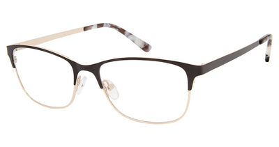 WILDFLOWER ANGELICA Eyeglasses