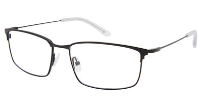CALLAWAY ATTERSEE SS MM Eyeglasses