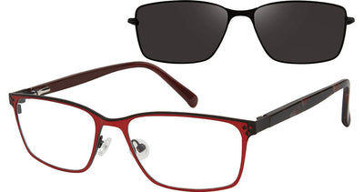 REVOLUTION AVON Eyeglasses
