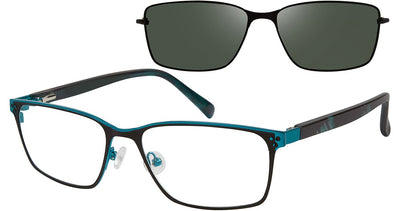 REVOLUTION AVON Eyeglasses
