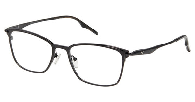 CALLAWAY BOOKCLIFF Eyeglasses