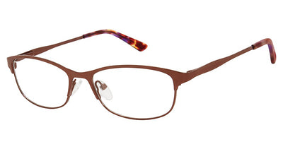 CARAVAGGIO C127 Eyeglasses